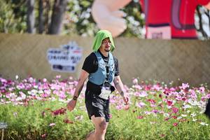 BIB: 
                            <button type="button" onclick="openModal(27794102)" class="btn btn-primary btn-sm float-right btn-popup" data-toggle="modal" data-target=".modal-high-quality">
                        <i class="fas fa-shopping-cart"></i> Add to Cart
                    </button>
                                            <button type="button" onclick="isThisMe(27794102, true)" class="btn btn-success btn-sm float-right btn-popup btn-isme hidden" data-toggle="tooltip" data-placement="bottom" title="นี่คือรูปของคุณใช่ไหม คลิกที่นี่เพื่อเอาเข้าอัลบั้ม">
                        <i class="fas fa-plus"></i> Add to album
                    </button>
                    <button type="button" onclick="isThisMe(27794102, false)" class="btn btn-warning btn-sm float-right btn-popup btn-isnotme hidden">
                        <i class="fas fa-ban"></i> Remove from album
                    </button>